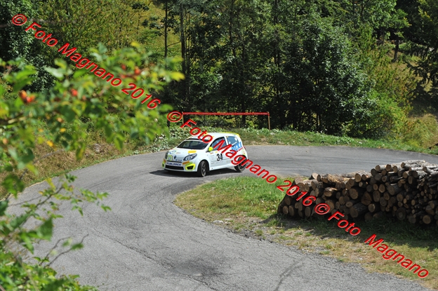 DSC_1621.JPG